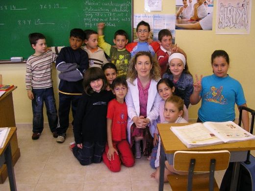 /Archivos/Fotos/25/Zamora/Reina. EN CLASE.jpg